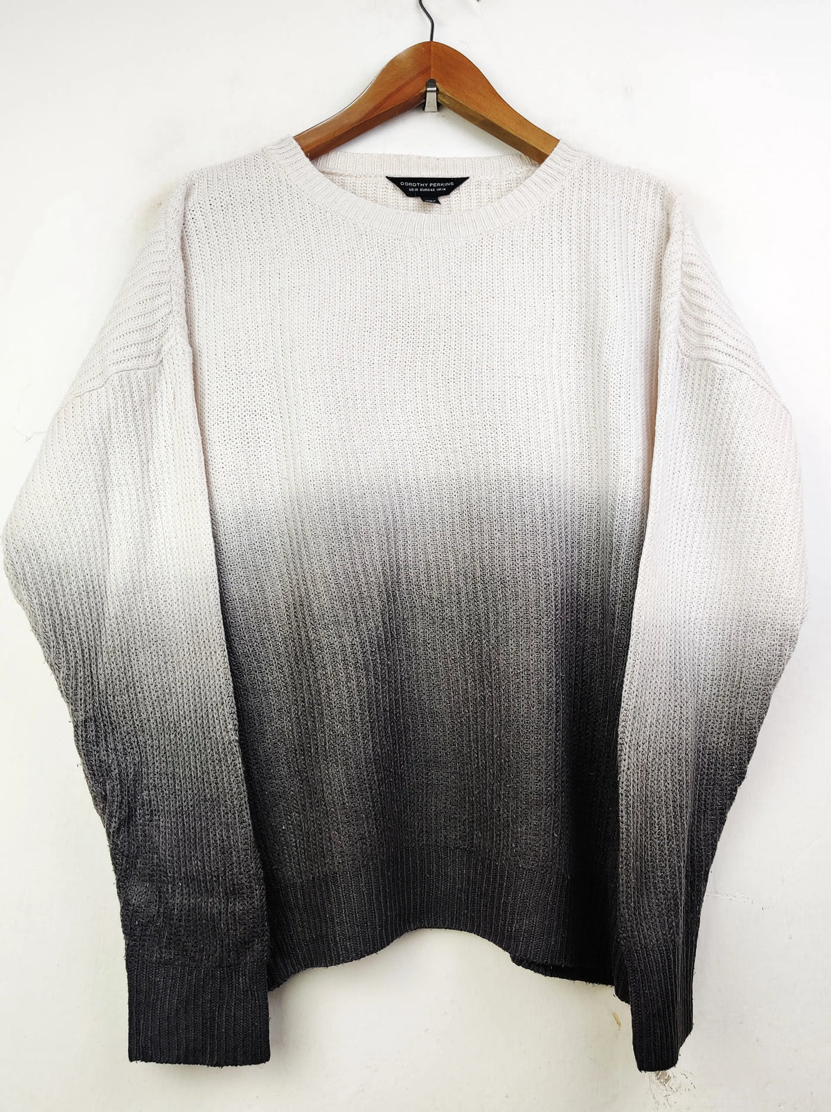 Dorothy Perkins (WT-4833)