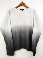 Dorothy Perkins (WT-4833)