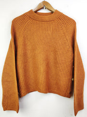 Buy online pre-used pre-loved 100% authentic & Original branded Topshop (WT-4839) available in Pakistan. Top international brands avilable.