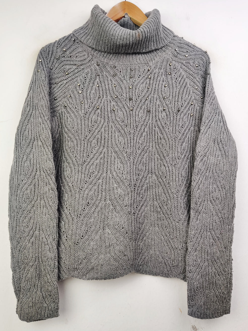 Buy online pre-used pre-loved 100% authentic & Original branded Blue Vanilla (WT-4841) available in Pakistan. Top international brands avilable.