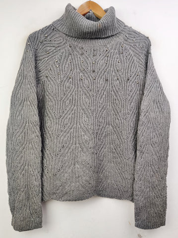 Buy online pre-used pre-loved 100% authentic & Original branded Blue Vanilla (WT-4841) available in Pakistan. Top international brands avilable.