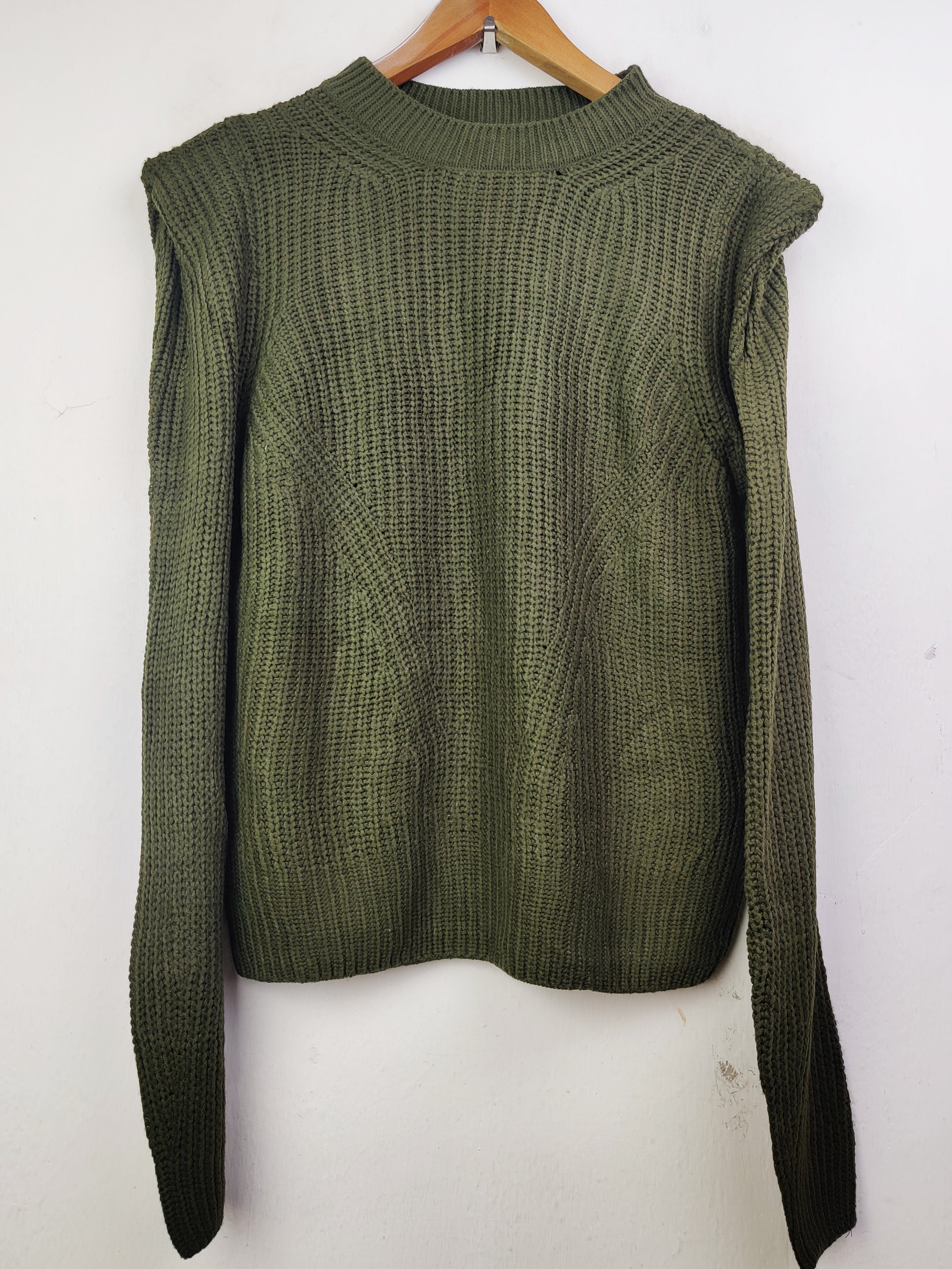 Buy online pre-used pre-loved 100% authentic & Original branded Next (WT-4843) available in Pakistan. Top international brands avilable.