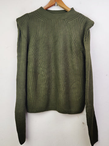 Buy online pre-used pre-loved 100% authentic & Original branded Next (WT-4843) available in Pakistan. Top international brands avilable.