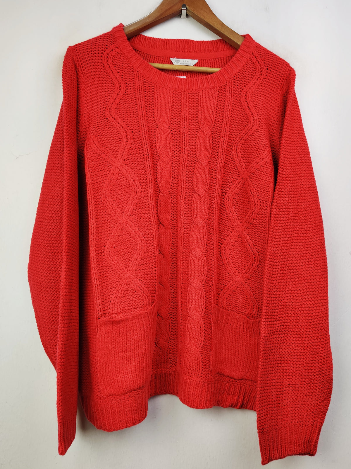 Buy online pre-used pre-loved 100% authentic & Original branded Bhs (WT-4848) available in Pakistan. Top international brands avilable.