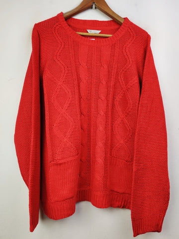 Buy online pre-used pre-loved 100% authentic & Original branded Bhs (WT-4848) available in Pakistan. Top international brands avilable.