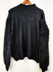 Buy online pre-used pre-loved 100% authentic & Original branded Primark (WT-4849) available in Pakistan. Top international brands avilable.