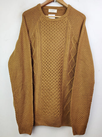 Buy online pre-used pre-loved 100% authentic & Original branded Primark (WT-4850) available in Pakistan. Top international brands avilable.