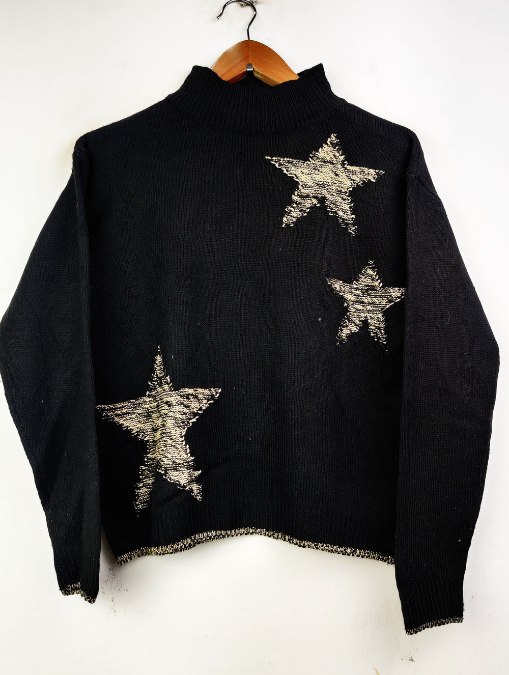 Buy online pre-used pre-loved 100% authentic & Original branded Dorothy Perkins (WT-4855) available in Pakistan. Top international brands avilable.