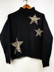 Buy online pre-used pre-loved 100% authentic & Original branded Dorothy Perkins (WT-4855) available in Pakistan. Top international brands avilable.