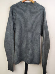 Buy online pre-used pre-loved 100% authentic & Original branded Zara (WT-4857) available in Pakistan. Top international brands avilable.