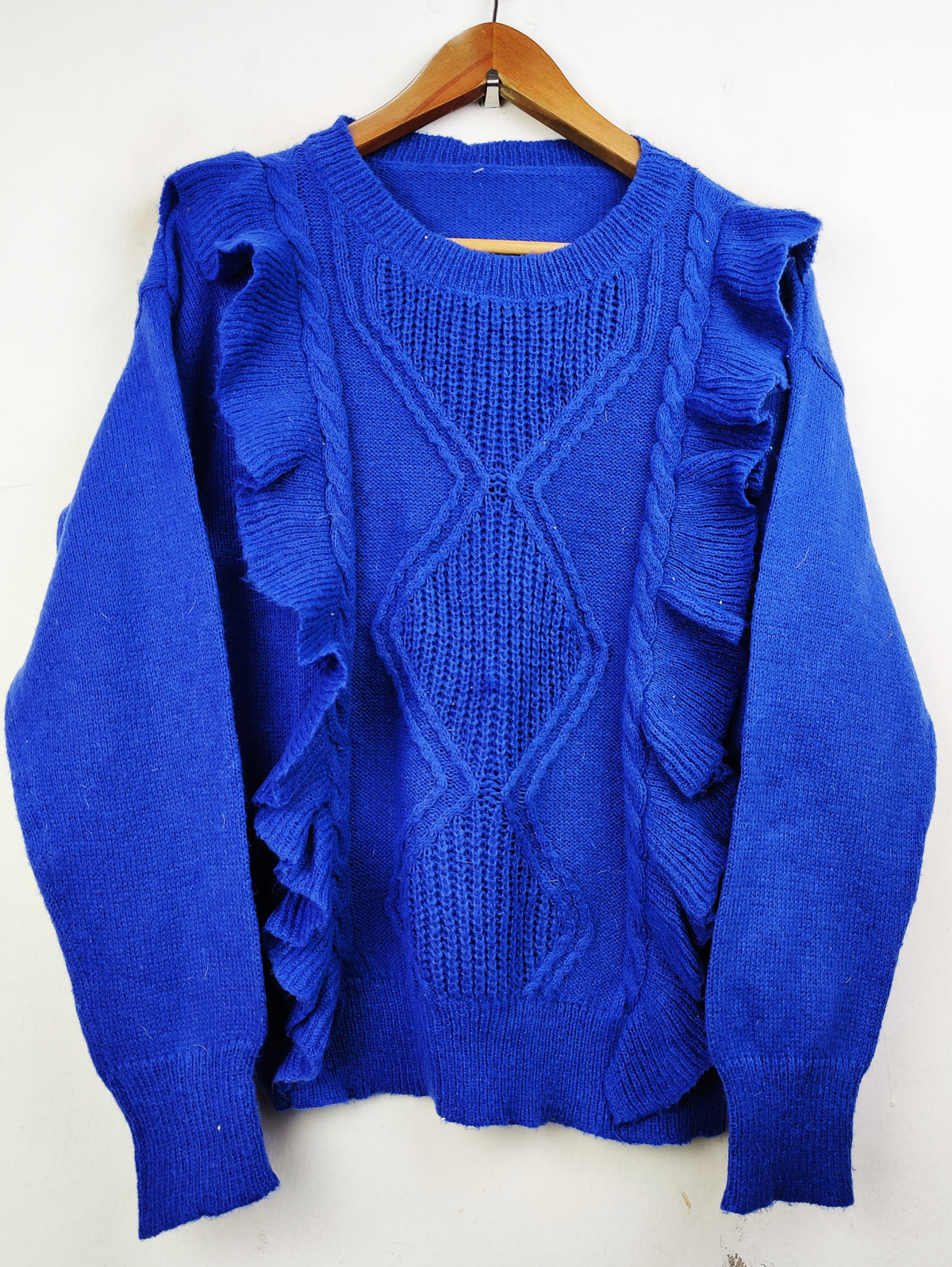 Buy online pre-used pre-loved 100% authentic & Original branded Shein (WT-4859) available in Pakistan. Top international brands avilable.