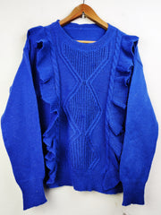 Buy online pre-used pre-loved 100% authentic & Original branded Shein (WT-4859) available in Pakistan. Top international brands avilable.