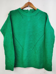 Buy online pre-used pre-loved 100% authentic & Original branded Dorothy Perkins (WT-4868) available in Pakistan. Top international brands avilable.