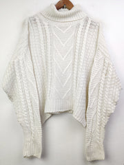 Buy online pre-used pre-loved 100% authentic & Original branded Shein (WT-4870) available in Pakistan. Top international brands avilable.