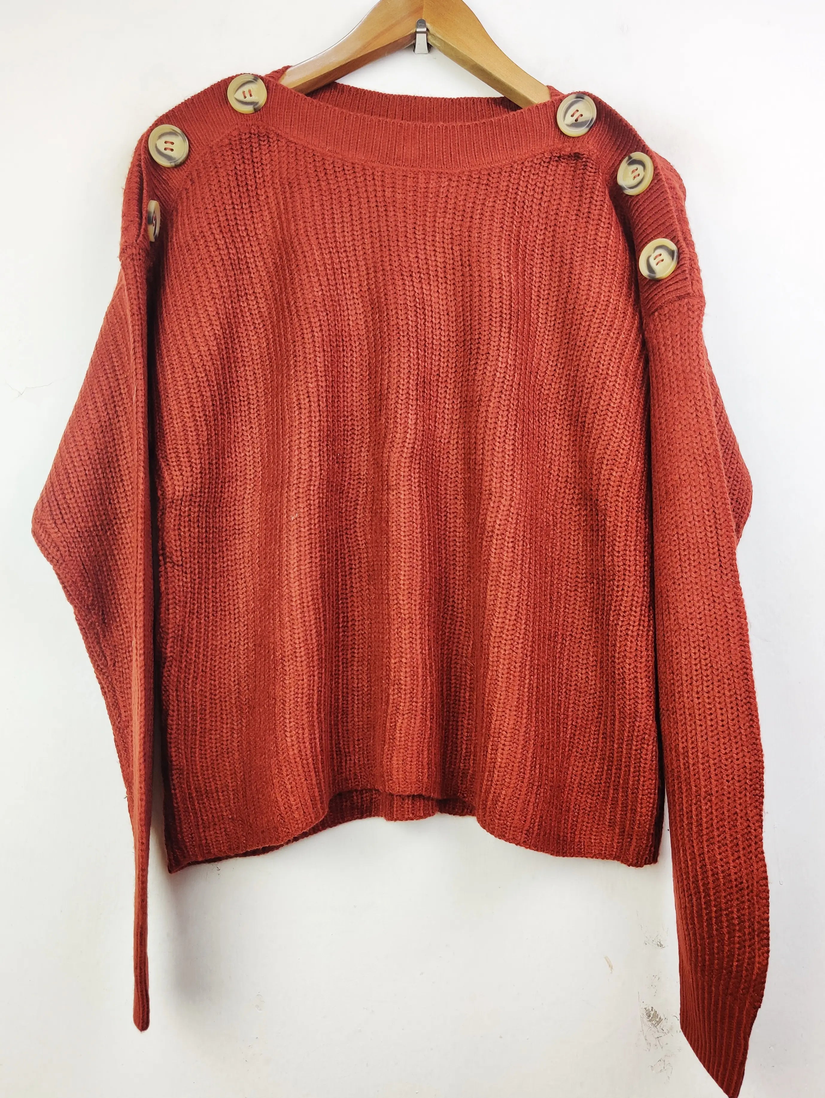New Look (WT-4872)