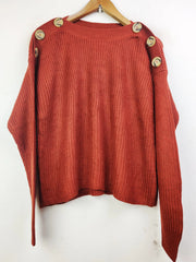 New Look (WT-4872)