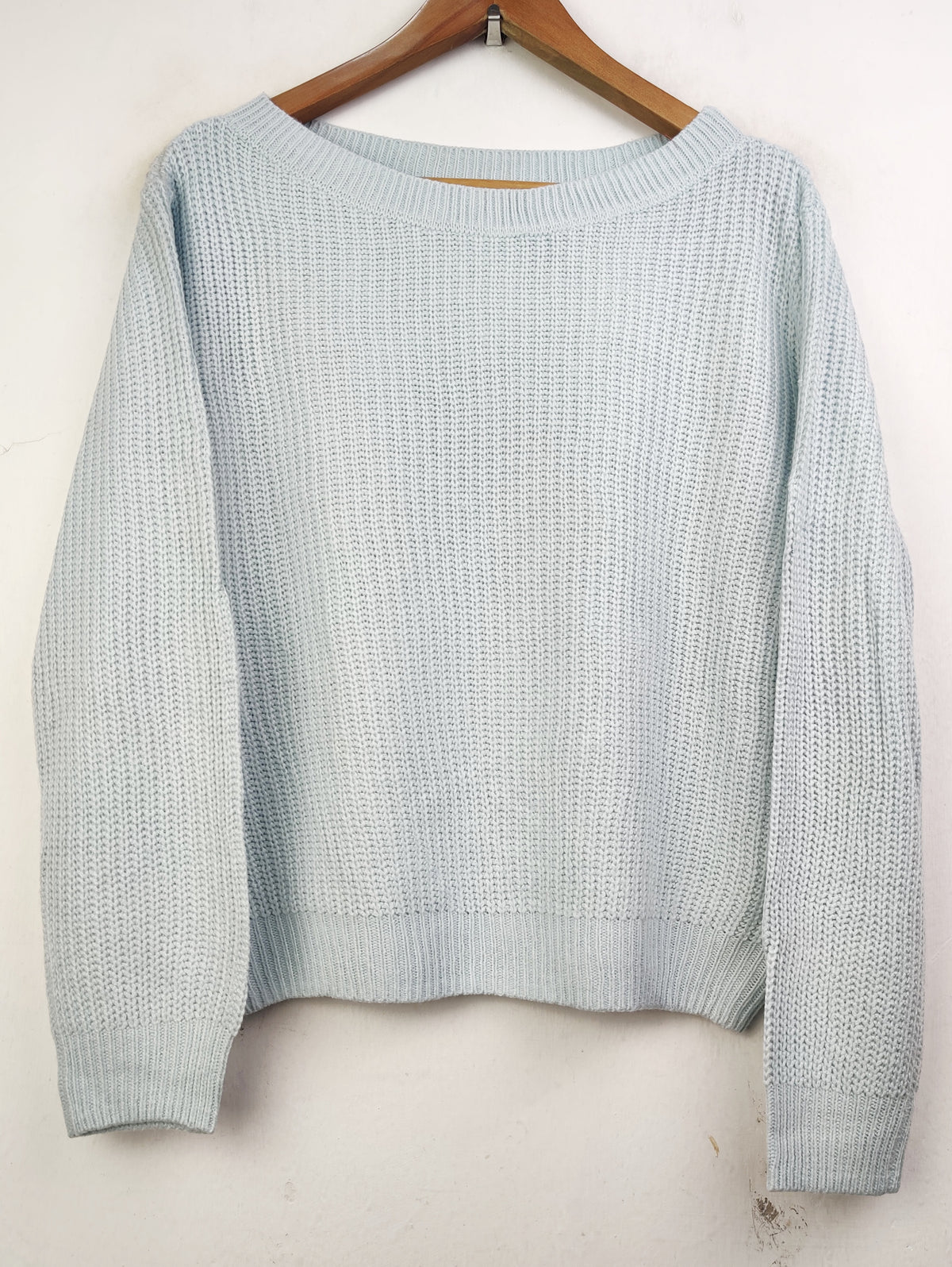 Buy online pre-used pre-loved 100% authentic & Original branded Shein (WT-4873) available in Pakistan. Top international brands avilable.