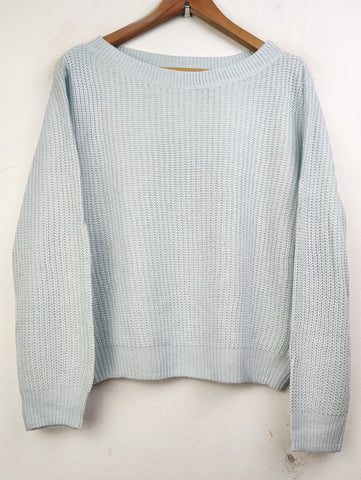 Buy online pre-used pre-loved 100% authentic & Original branded Shein (WT-4873) available in Pakistan. Top international brands avilable.