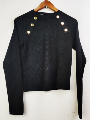 Buy online pre-used pre-loved 100% authentic & Original branded Zara (WT-4876) available in Pakistan. Top international brands avilable.