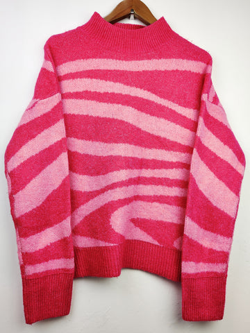 Buy online pre-used pre-loved 100% authentic & Original branded Dunnes Stores (WT-4879) available in Pakistan. Top international brands avilable.