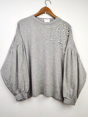 Buy online pre-used pre-loved 100% authentic & Original branded Stradivarius (WT-4880) available in Pakistan. Top international brands avilable.