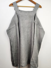 Buy online pre-used pre-loved 100% authentic & Original branded Unknown Brand (WT-4899) available in Pakistan. Top international brands avilable.