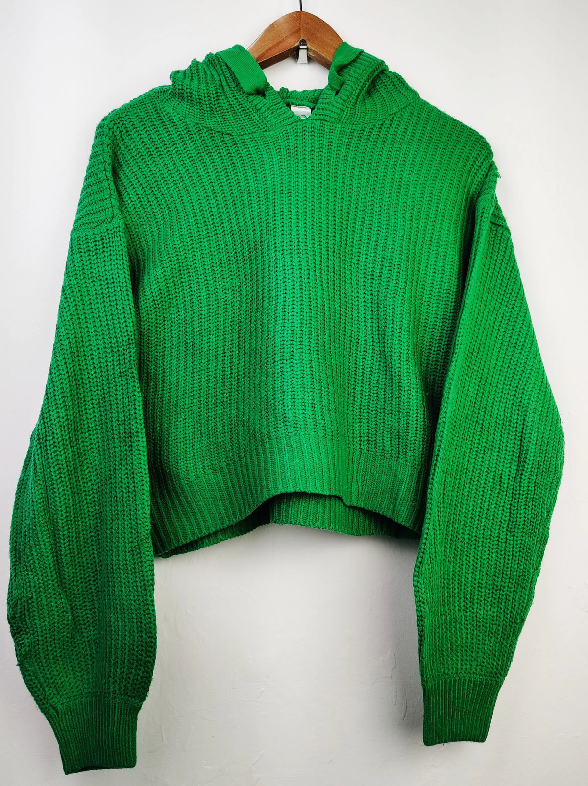 H&M (WT-4902)
