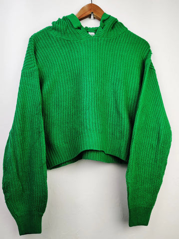 H&M (WT-4902)