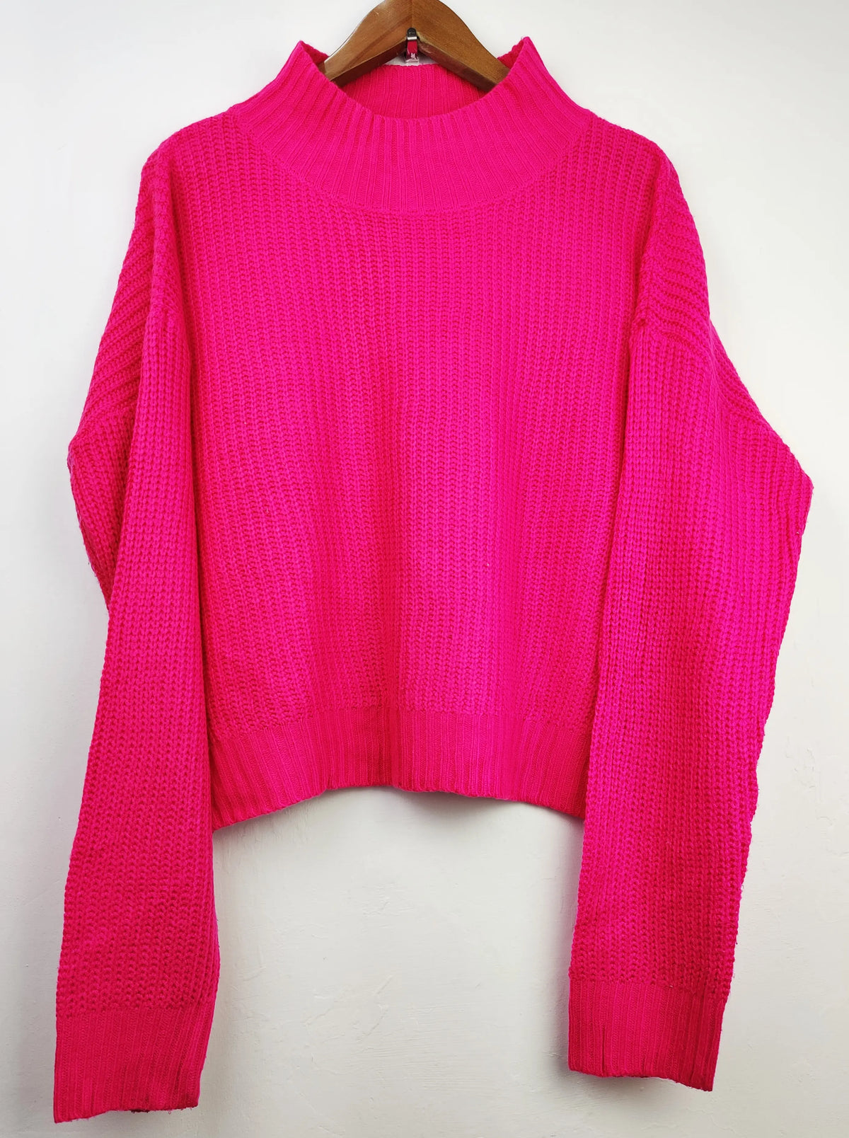 Shein (WT-4904)
