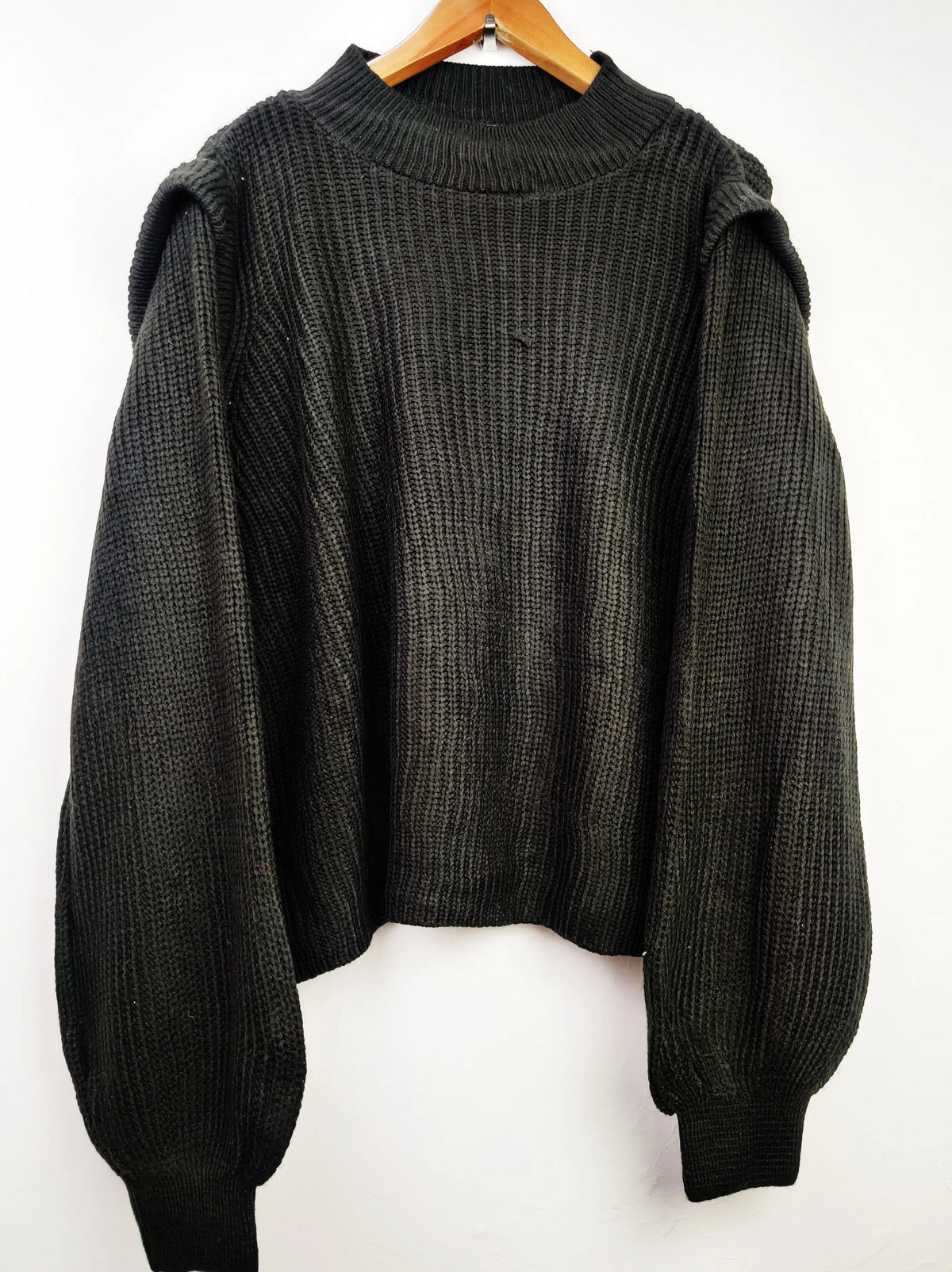 Primark (WT-4905)