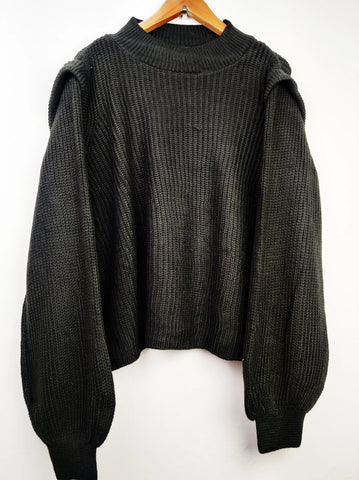 Primark (WT-4905)