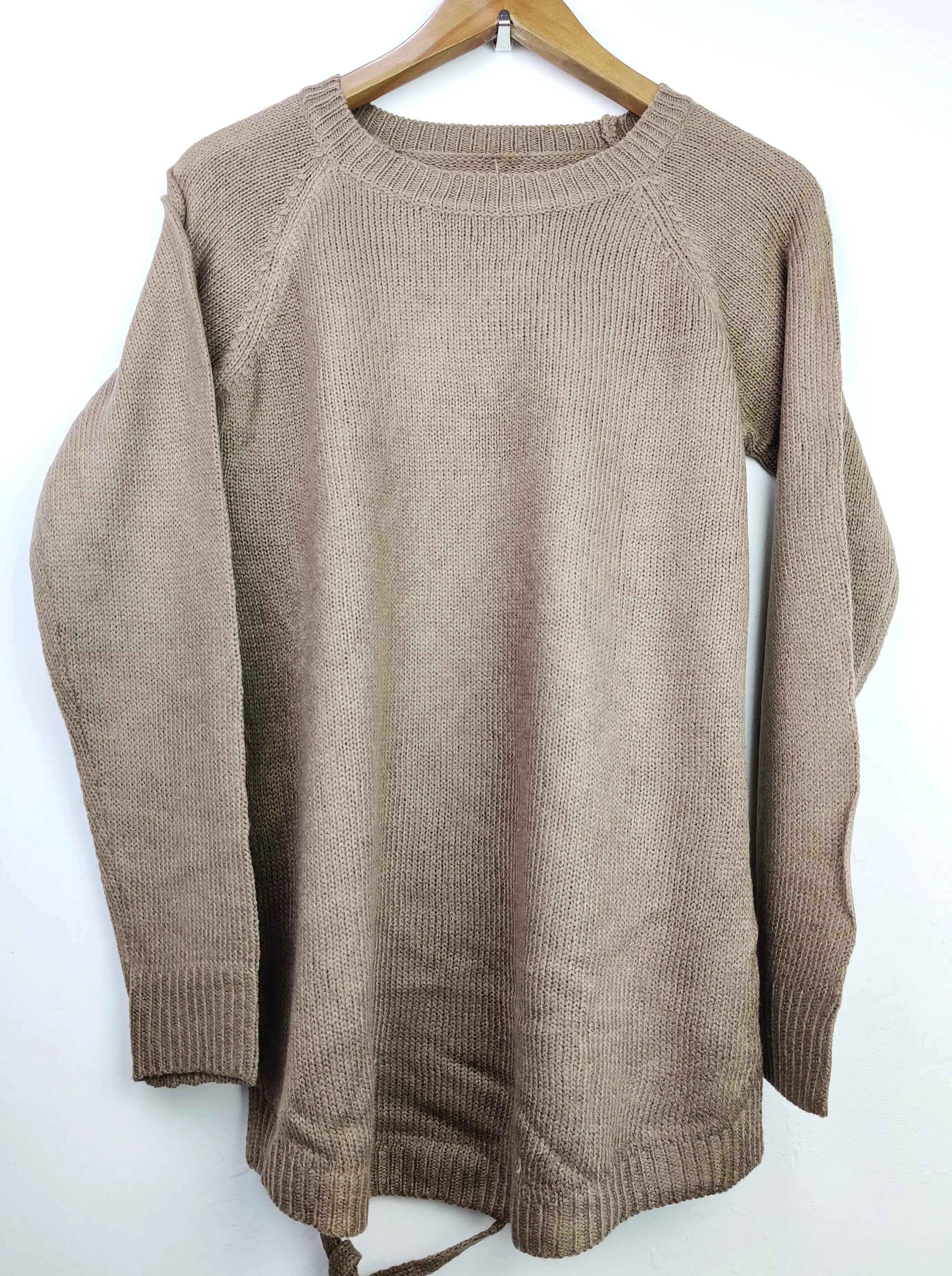 Shein (WT-4906)