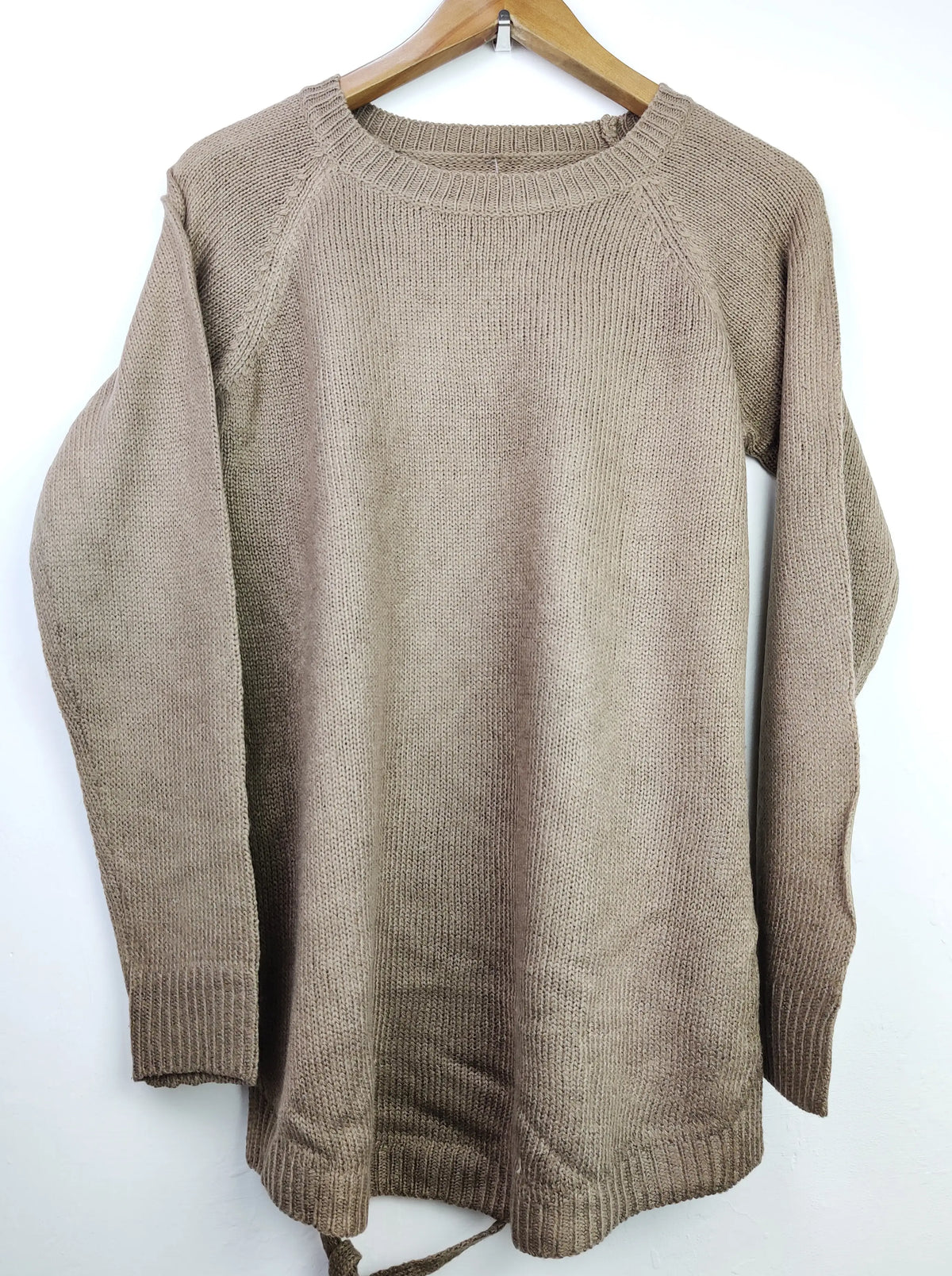 Shein (WT-4906)