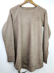 Shein (WT-4906)