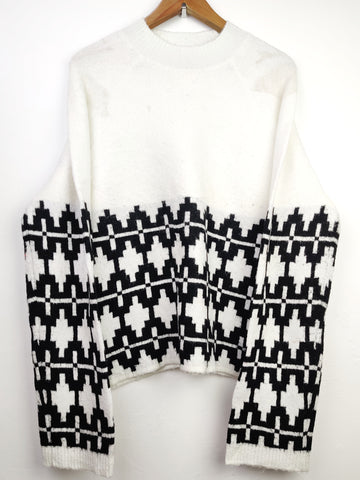 Buy online pre-used pre-loved 100% authentic & Original branded H&M (WT-4910) available in Pakistan. Top international brands avilable.