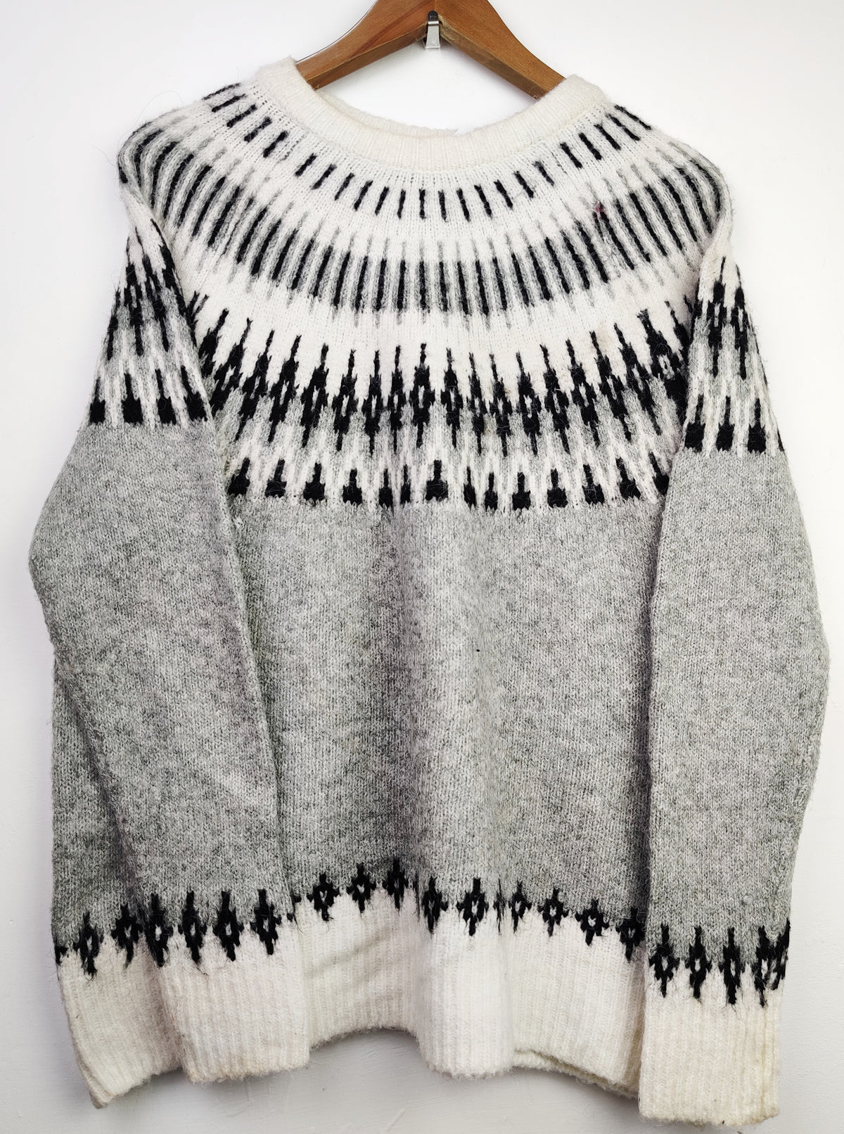 Primark (WT-4915)
