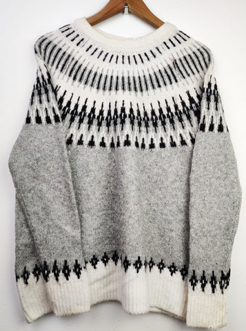 Primark (WT-4915)