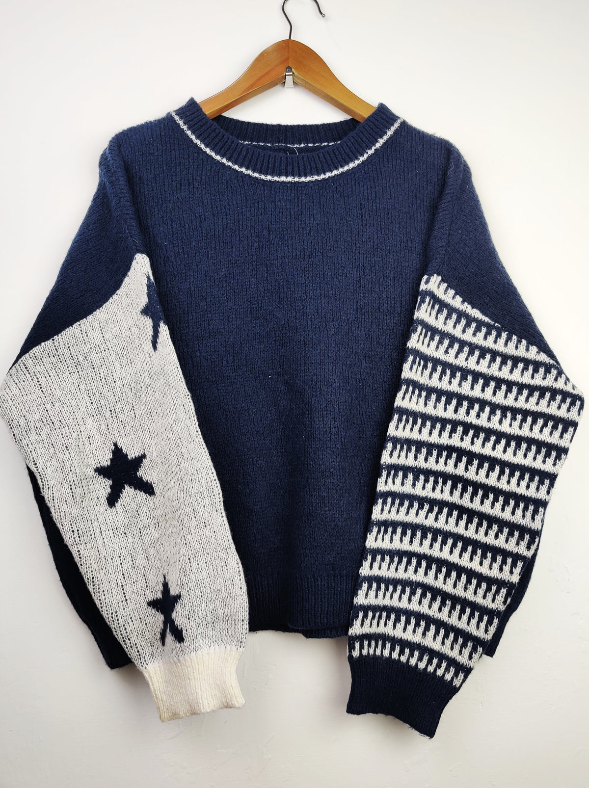 Shein (WT-4916)
