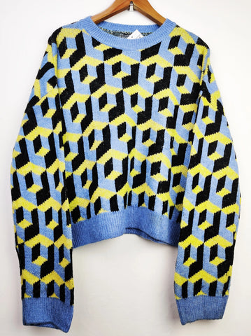 Primark (WT-4918)