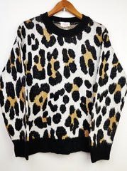 Buy online pre-used pre-loved 100% authentic & Original branded Savida (WT-4919) available in Pakistan. Top international brands avilable.