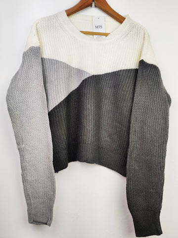 Buy online pre-used pre-loved 100% authentic & Original branded Shein (WT-4923) available in Pakistan. Top international brands avilable.