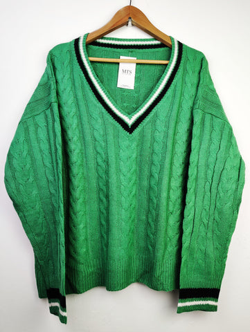 Buy online pre-used pre-loved 100% authentic & Original branded Shein (WT-4925) available in Pakistan. Top international brands avilable.