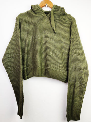 Buy online pre-used pre-loved 100% authentic & Original branded H&M (WT-4926) available in Pakistan. Top international brands avilable.