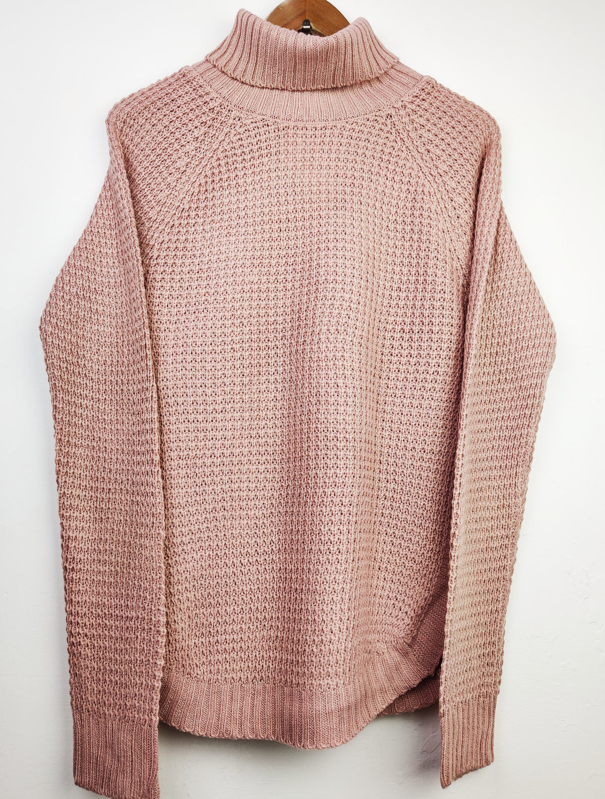 Shein (WT-4927)