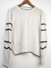 Buy online pre-used pre-loved 100% authentic & Original branded Gallery (WT-4928) available in Pakistan. Top international brands avilable.