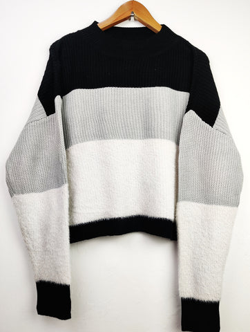 Shein (WT-4929)