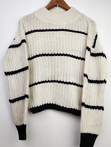 Buy online pre-used pre-loved 100% authentic & Original branded Shein (WT-4930) available in Pakistan. Top international brands avilable.