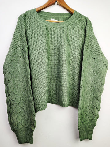 Shein (WT-4931)