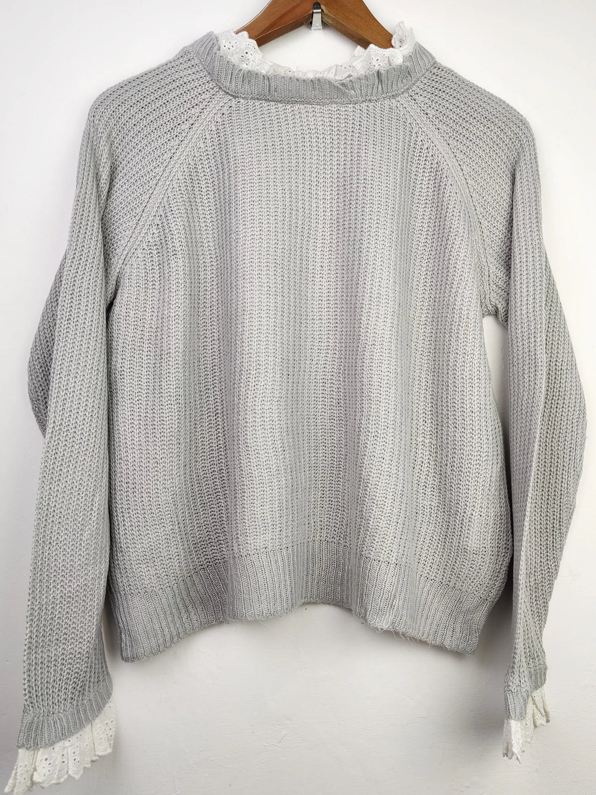 Shein (WT-4935)