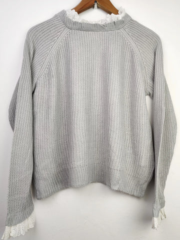 Shein (WT-4935)